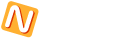ninfo-logo